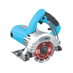 Velmoc 125 mm 1800 W 12000 RPM Stone Cutter VMC-5-1800SC-image-34
