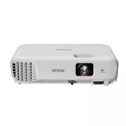 Epson EB-X49 3LCD Projector-10