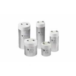 Vishay Film Capacitor 720 µF 900 V DC, 5191-45617-05-00 (Pack of 4)-picture-42