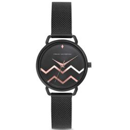 French Connection FCN00088J Esme Analog Watch for Women-picture-29