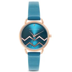 French Connection FCN00088C Esme Analog Watch for Women-5