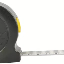 Venus 5m x 19mm Pocket Steel Measuring Tape SPEEDY, SP19C-21