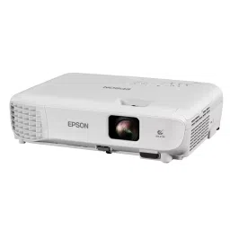 Epson EB-X49 3LCD Projector image 2