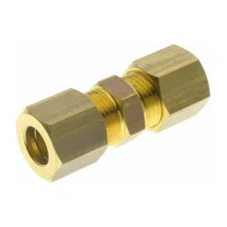 RS PRO Brass Push Fit Fitting Connector Model No 2312580-image-48