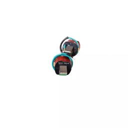 Deutsche L.T. Coil for Bajaj 12V (Set Of Two), DEUS-1420-image-34