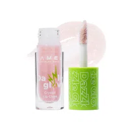 LAMEL Crystal Dazzle Glow Lip Gloss-picture-31