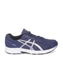Asics Men's GEL-Asro Blue Running Shoes-picture-15