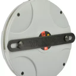 Venus 20 m Rapid Measuring Tape, F20-16