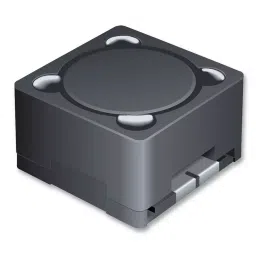 Bourns INDUCTOR, 6.8UH, 30%, 7.6A, SMD Model No - SRR1280-6R8Y-image-25