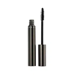 Chantecaille Faux Cils Mascara - Black-picture-36