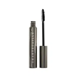 Chantecaille Faux Cils Longest Lash Mascara - Black-picture-47
