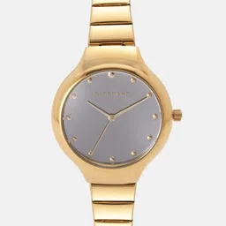 GIORDANO Women Grey Analogue Watch 2928-44-image-90