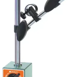 Yamayo 80 Kgf Magnetic Stand With fine Adjustment 7011S-picture-4