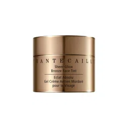 Chantecaille Sheer Glow Bronze Face Tint-picture-35