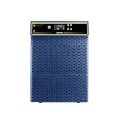 Luminous 3 kVA 3000 W Solar PCU Inverter PWM Solarverter Series-42