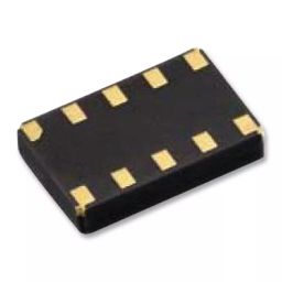 MICRO CRYSTAL Rtc, Spi, Rv-3049, 30Ppm, 10Son, RV-3049-C3-TB-QA-OPT.B-image-48