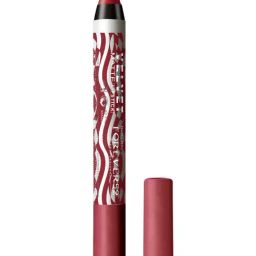 Daily Life Forever52 Velvet Matte Lipstick FT019 - 2.8 gm-image-37