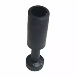 Hydint HPP Dead Plug 10 mm Outer Diameter 10 Bar Pressure-44