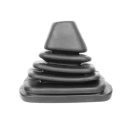 Bravo FS-0912 Gear Lever Boot OE Type for Wagon-R/Esteem-9