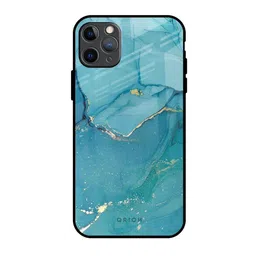 QRIOH Quirky Printed iPhone 11 Pro Max Back Case Mobile Accessories-picture-52