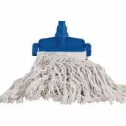 Cello Red Clip & Fit Cut- End Cotton Refill 8901372116981-image-22