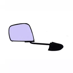 Far Vision RHS Side Door Mirror for Tata Ace FV132-image-92