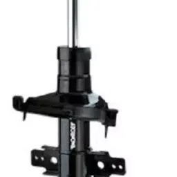 Monroe Front Shock Absorber for Front-image-50