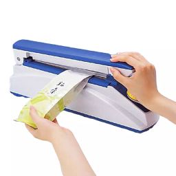 Hakko Desktop Sealer FV803-01 500 W, FV803-01-image-60