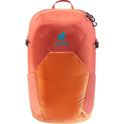 Deuter Speed Lite 21 Unisex Ergonomic Backpack-Up to 15 inch-43