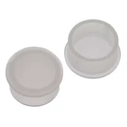 RS PRO 6 mm Translucent Potentiometer Knob Cap, 1722303-image-9