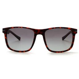 Nautica Multi Wayfarer Sunglasses for Men-14