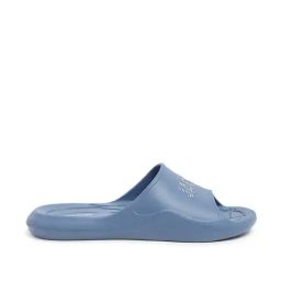 Jack & Jones Men's Coronet Blue Slides-picture-16