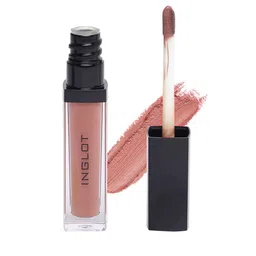 INGLOT HD Nude Lip Tint Matte 26-picture-4