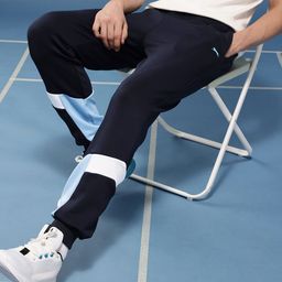 Slazenger Men Athleisure Sports Joggers-image-14