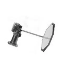 Weswox HLP-3 Wrism Type Lucida Camera-18