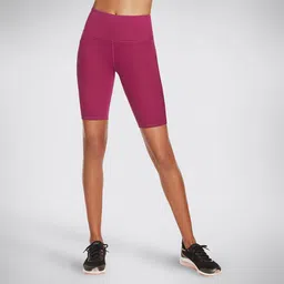 GOFLEX HW 10" BIKE SHORTT-image-15