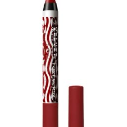 Daily Life Forever52 Velvet Matte Lipstick FT021 - 2.8 gm-image-9
