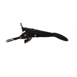 CHEVROLET J28283181, LEVER A P BRAKE for SPARK-picture-39