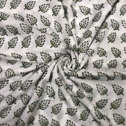 PALASH Printed Pure Cotton Unstitched Dress Material-image-89