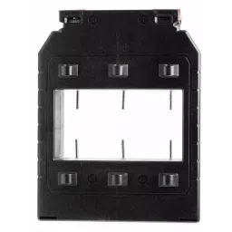 RS PRO Current Transformer Base Mounted 1000 A Input 5 A Output, 1718840 image 4