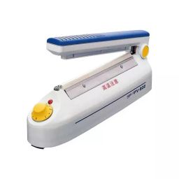 Hakko Desktop Sealer 260 W, FV-802-image-72