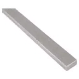 RS PRO 3x25 mmx2 m Stainless Steel Flat Bar 6614747 (Pack of 2)-picture-12