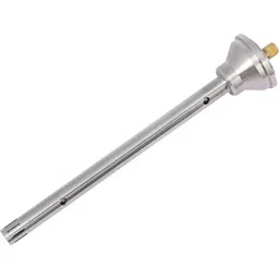 AS ONE Hand Homogenizer, 1-3139-06-image-35
