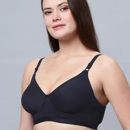 Eden Bra Full Coverage image 5