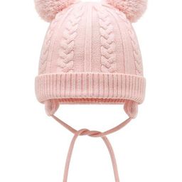 Gajraj Unisex Kids Woollen Beanie-9