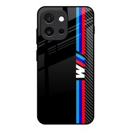 QRIOH Geometric Printed OnePlus 13T 5G Back Case Mobile Accessories-23