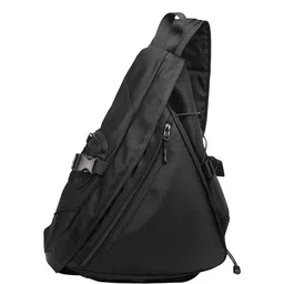 Mast & Harbour Men Crossbody Backpack-picture-13
