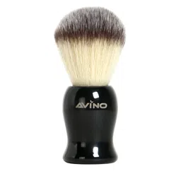AVINO Ultra Soft & Absorbent Bristles Shaving Brush-21