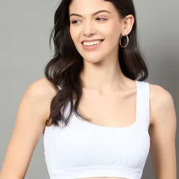 DressBerry Bra Full Coverage Lightly Padded-picture-26