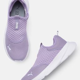 Puma Women Slip-On Sneakers-image-32